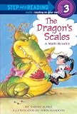 The Dragon`s Scales (Step into Reading)