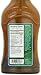 Margaritaville Marinade, Pineapple Chili Lime, 14 Ounce (Pack of 6)