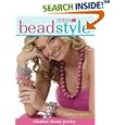 Bead Style: Fabulous Chunky Jewelry (Style) by Genevieve A Sterbenz