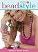 Books : Bead Style: Fabulous Chunky Jewelry (Style)