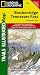 Breckenridge & Tennessee Pass, Colorado - Trails Illustrated Map # 109