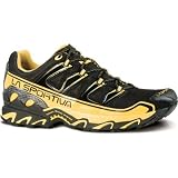 La Sportiva Raptor Trail Running Shoe