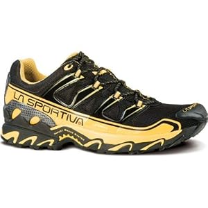 Buy La Sportiva Raptor Trail Running Shoe - Mens by La Sportiva