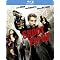 DVDs f�r Erwachsene FSK-18