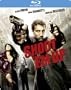 Shoot 'Em Up (Steelbook) [Blu-ray]