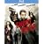 Shoot 'Em Up (Steelbook) [Blu-ray]
