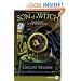 Son Of A Witch Lp: Volume Two in the Wicked Years