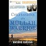 Confessions of a Mullah Warrior