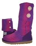 Ugg KIDS Cardy