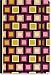 Funky Squares Journal (Notebook, Diary) (Pocket Journals)