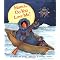 Best board books for toddlers