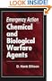 Emergency Action For Chemical & Biological Warfare Agents