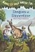 Dingoes at Dinnertime (Magic Tree House, No. 20)