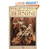 Bernini (Penguin Art & Architecture)
