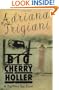 Big Cherry Holler