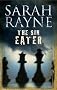 The Sin Eater