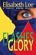 Flashes of Glory