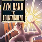 The Fountainhead | [Ayn Rand]