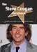 The Steve Coogan Handbook - Everything You Need to Know about Steve Coogan