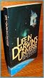 Life in Darwin's universe : evolution and the cosmos