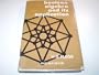 Boolean Algebra and Its Application, Including Boolean Matrix Algebra