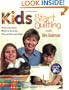 Kids Start Quilting with Alex Anderson: 7 Fun & Easy Projects  Quilts for Kids by Kids  Tips for Quilting with Children