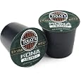 Tully's Kona Blend Coffee Keurig K-Cups, 180 Count On Sale