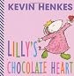 Lilly's Chocolate Heart