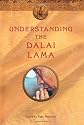 Understanding the Dalai Lama