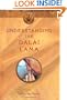 Understanding the Dalai Lama