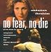 No Fear No Die