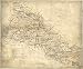 Preliminary map of Hanover County, Virginia / by Jed. Hotchkiss, Top. Eng., Staunton,...