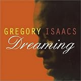 Dreaming