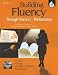 Book Building Fluency Through Practice and Performance Grade 1 (Building Fluency) (Building Fluency)
