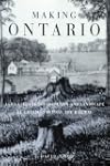Making Ontario: Agricultural Coloniza...
