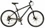 Schwinn 2008 Sumac GSD Men's Mountain Bike (26-Inch Wheels, Medium)