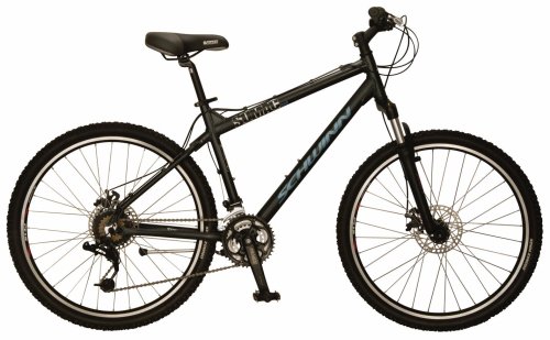 Schwinn 2008 Sumac GSD Men