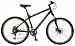 Schwinn 2008 Sumac GSD Men's Mountain Bike (26-Inch Wheels, Medium)