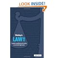 Working in Law 2012: A guide to qualifying and starting a successful legal career