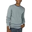 Mossimo&reg; Thermal - Blue