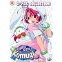 Nurse Witch Komugi [DVD]