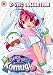 Nurse Witch Komugi [DVD]