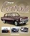 Ford Cortina: The Complete History