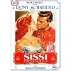 Sissi Imp�ratrice