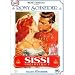 Sissi Imp�ratrice