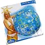 48" Jumbo Ball (59070)