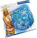 The Wet Set: 48 Jumbo Ball