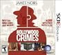 James Noir's Hollywood Crimes