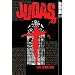 Judas Volume 3 (Judas)