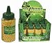 Toys : SPY MISSION 2000 BB GUN BULLETS